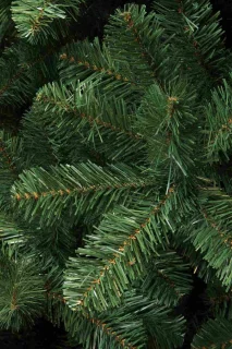 Triumph Tree Tuscan Kunstkerstboom