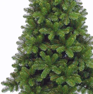 Triumph Tree Tuscan Kunstkerstboom