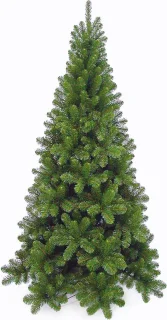 Triumph Tree Tuscan Kunstkerstboom