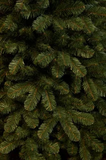 Triumph Tree Tuscan Smalle Kunstkerstboom