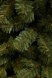 Triumph Tree Tuscan Smalle Kunstkerstboom