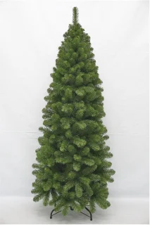 Triumph Tree Tuscan Smalle Kunstkerstboom