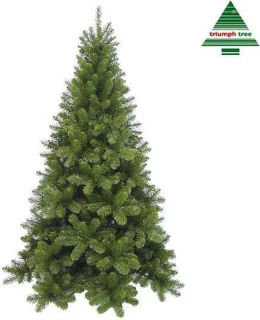 Triumph Tree Tuscan Spruce Kunstkerstboom
