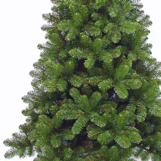 Triumph Tree Tuscan Spruce Kunstkerstboom