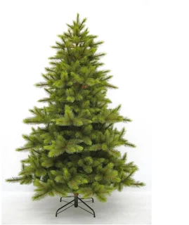 Triumph Tree Wyoming Kunstkerstboom 260 cm