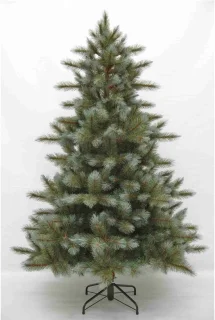 Triumph Tree Wyoming Kunstkerstboom