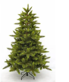 Triumph Tree Wyoming Kunstkerstboom