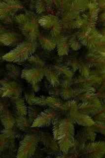 Triumph Tree Wyoming Kunstkerstboom