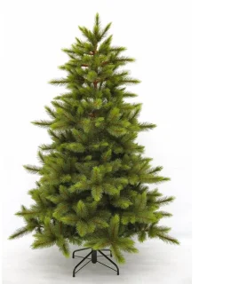 Triumph Tree Wyoming Kunstkerstboom