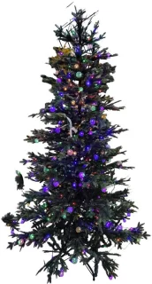 Uniplant - Kerstboom 210 cm