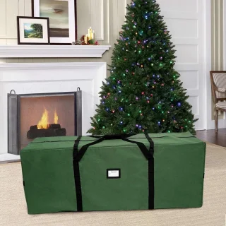 Universeel Kerstboom Opbergtas voor 4-8FT Kunstboom