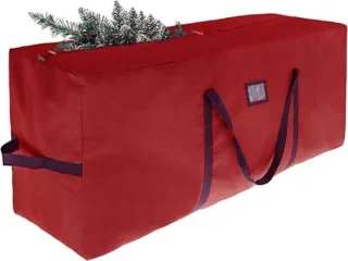 Universeel Opbergtas Kunstkerstboom 270 cm