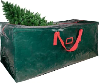 Universele Opbergtas Kunstkerstboom 9ft