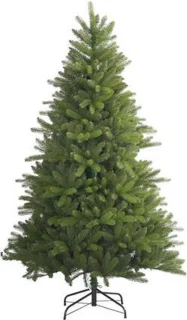 Utah kunstkerstboom 180 cm