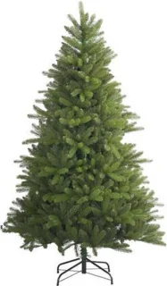 Utah kunstkerstboom 180 cm