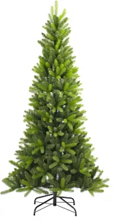 Utah kunstkerstboom 180 cm