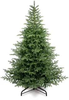 Van der Gucht Chicago Kunstkerstboom 210 cm