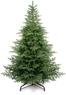 Van der Gucht Kunstkerstboom Chicago 180 cm