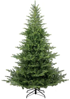 Van der Gucht - Kunstkerstboom Chicago 225 cm
