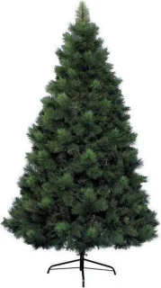 Vancouver Kunstkerstboom 150 cm