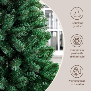 Wat vinden we minder goed