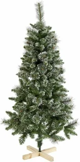 Vermont Kerstboom 120 cm 220 takken