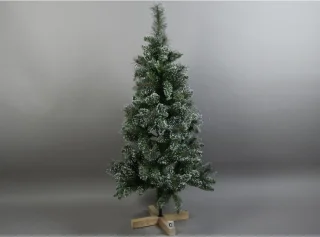 Vermont Kerstboom 120 cm 220 takken
