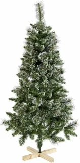 Vermont Kerstboom 120 cm 220 takken