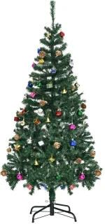 Veya kunstkerstboom - 150 cm