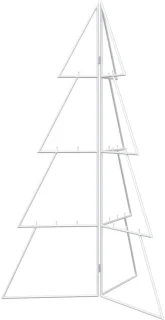 vidaXL kerstboom KUOPIO 100 cm