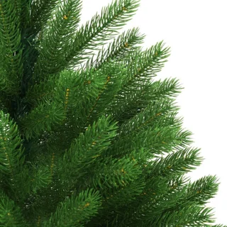 vidaXL Kunstkerstboom 120 cm