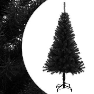 vidaXL Kunstkerstboom 120 cm