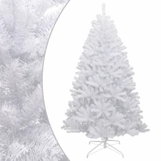 vidaXL Kunstkerstboom 120 cm