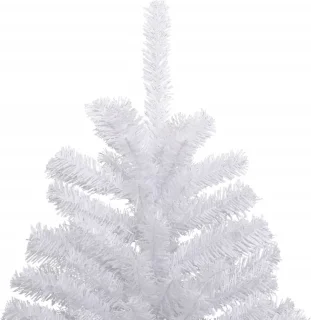 vidaXL Kunstkerstboom 120 cm