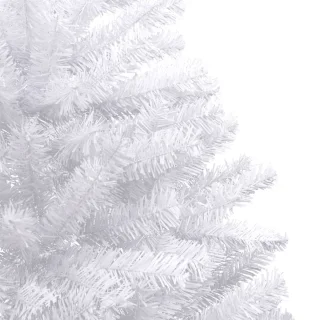 vidaXL Kunstkerstboom 120 cm
