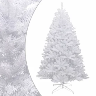 vidaXL Kunstkerstboom 120 cm