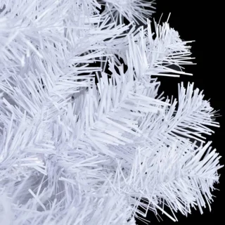 vidaXL Kunstkerstboom 120 cm