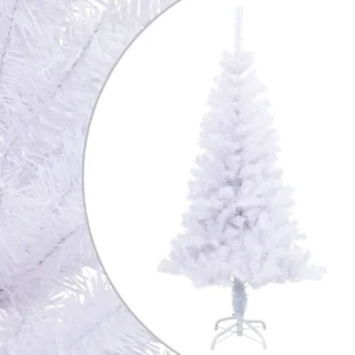 vidaXL Kunstkerstboom 120 cm