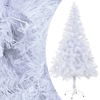 vidaXL Kunstkerstboom 120 cm