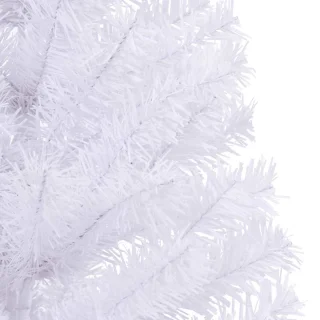 vidaXL Kunstkerstboom 120 cm