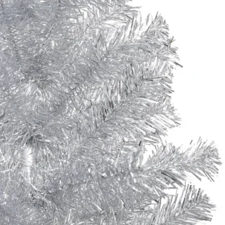 vidaXL Kunstkerstboom 150 cm
