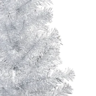 vidaXL Kunstkerstboom 150 cm