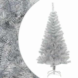 vidaXL Kunstkerstboom 150 cm