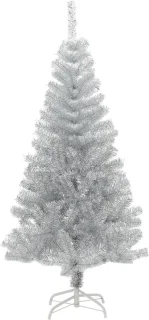 vidaXL Kunstkerstboom 150 cm