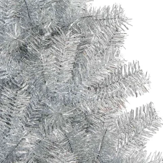 vidaXL Kunstkerstboom 150 cm
