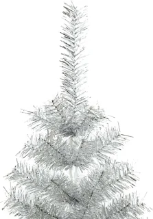 vidaXL Kunstkerstboom 150 cm