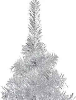 vidaXL Kunstkerstboom 150 cm