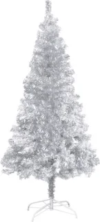 vidaXL Kunstkerstboom 150 cm