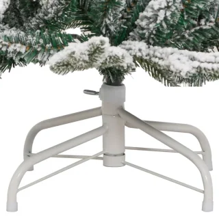 vidaXL Kunstkerstboom 150 cm