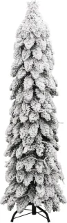 vidaXL Kunstkerstboom 150 cm